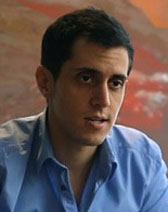 Alper Çağlar