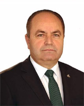 İbrahim Çelebi