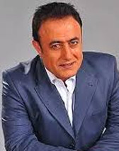 Mahmut Tuncer