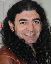 Murat Kekilli