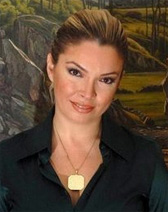 Pınar Eliçe