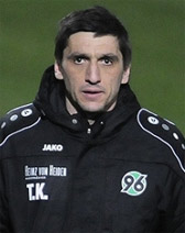 Tayfun Korkut