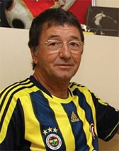 Yavuz Şimşek